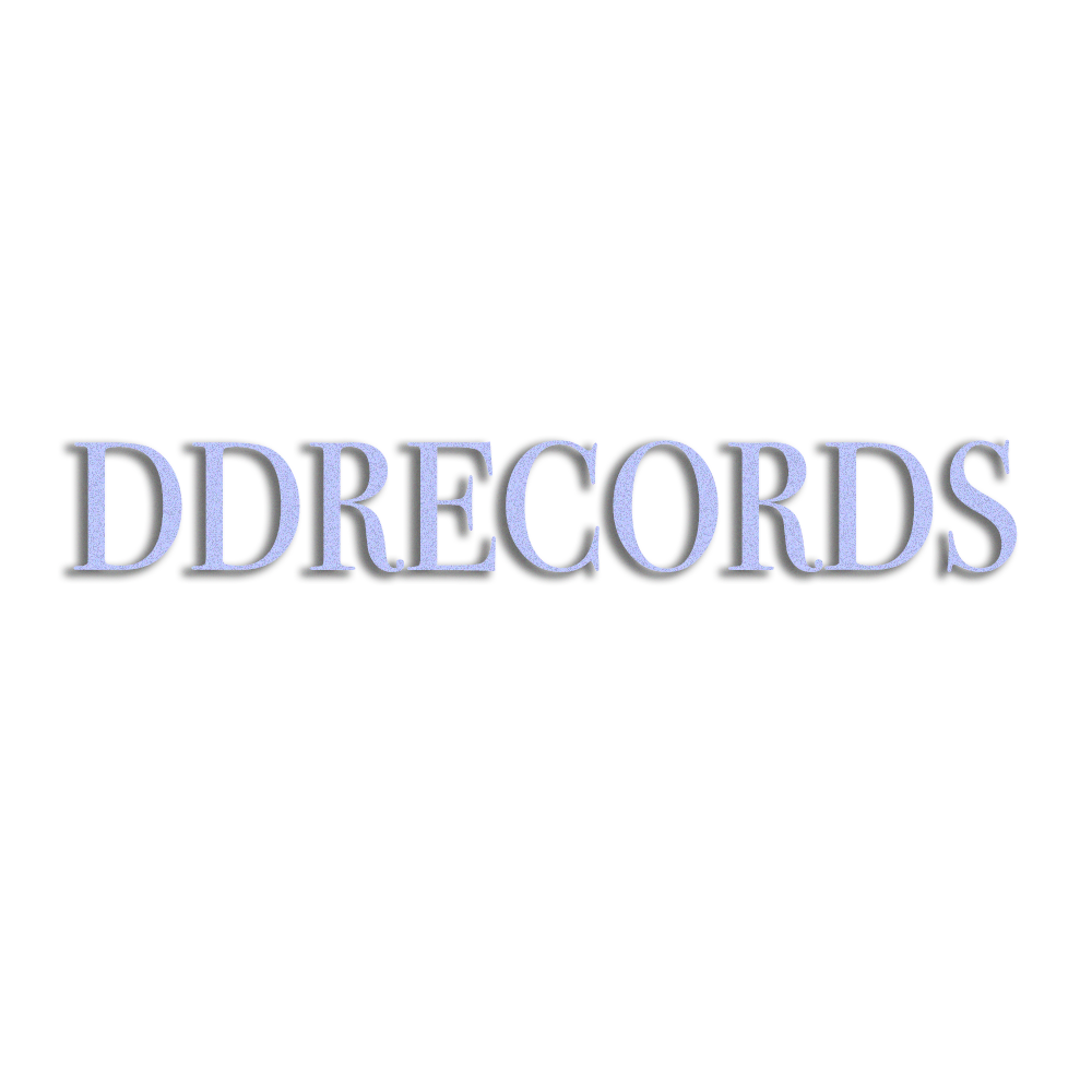 Original DDRecords