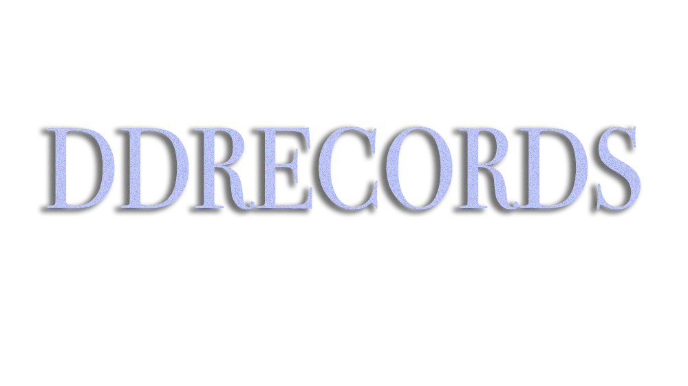 DDRECORDS